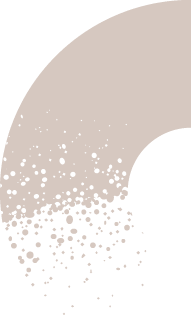 Oval