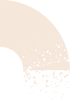 Oval