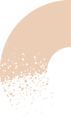 Oval