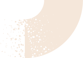 Oval