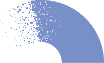 Oval