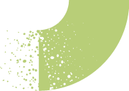 Oval
