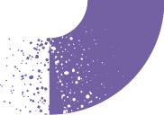 Oval