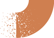 Oval