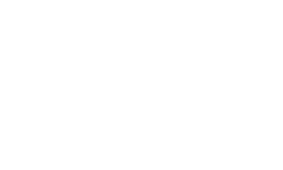 A cultura que sustenta o cooperativismo Mem ria, princ pios e valores guiam o futuro das cooperativas brasileiras