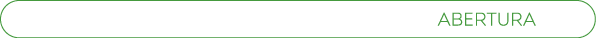 abertura