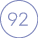 92