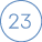 23