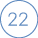 22