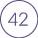 42