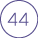 44