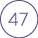 47