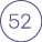 52