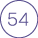 54