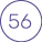 56