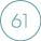 61