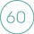 60