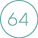 64