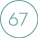 67