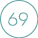 69