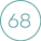 68