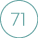 71