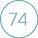 74