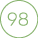 98