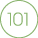 101