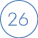 26