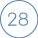 28