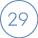 29
