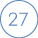 27