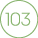 103