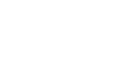 Reconhecendo o papel do nosso modelo de neg cio para o desenvolvimento econ mico e social das comunidades, a ONU defi...