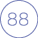 88
