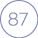 87