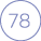 78