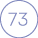 73