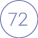 72
