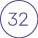 32