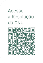 Acesse a Resolu o da ONU: ￼