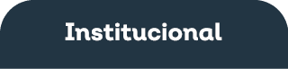 Institucional
