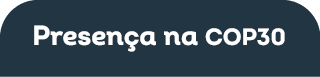Presen a na Cop30