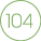 104