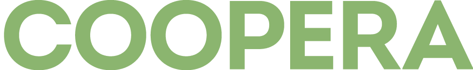 COOPERA