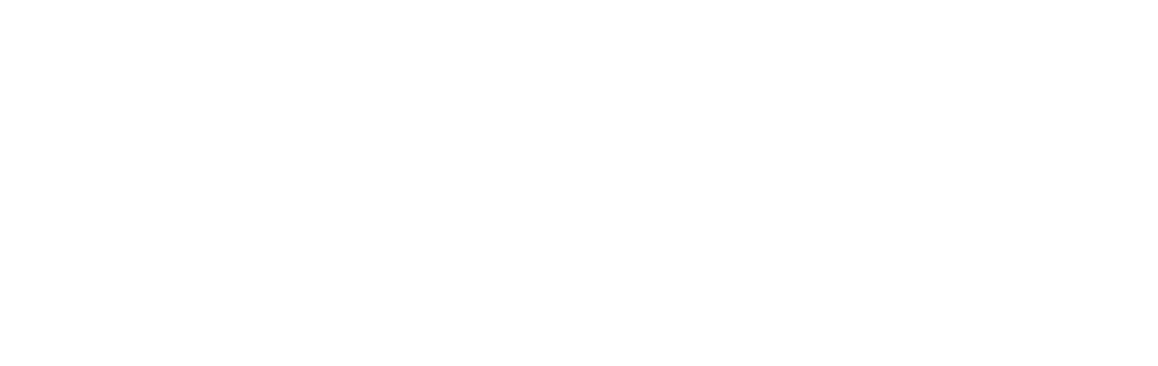 O maior evento para comunicadores do coop Prop sito, boas pr ticas, tend ncias e muita inspira o para impulsionar a ...