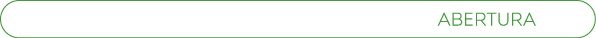 abertura