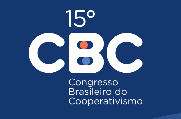 15 CBC