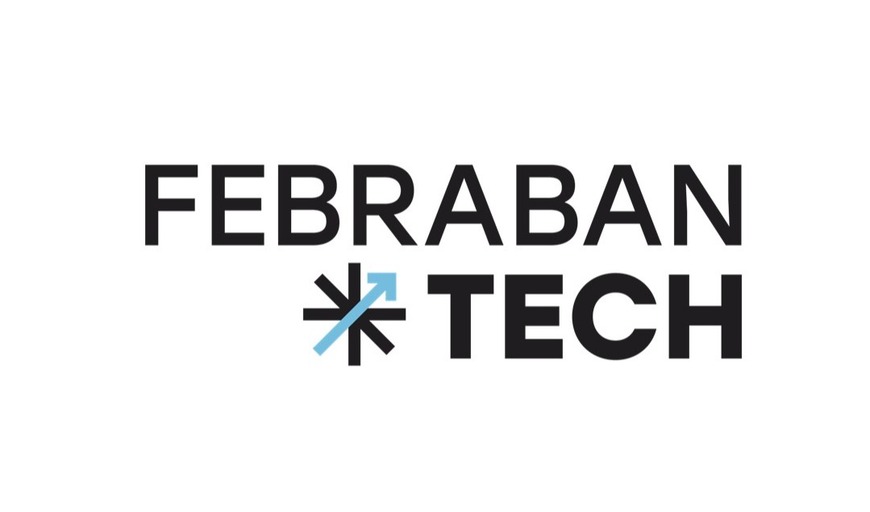 Febraban Tech